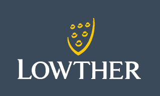 LOWTHER-Logo-2026-1